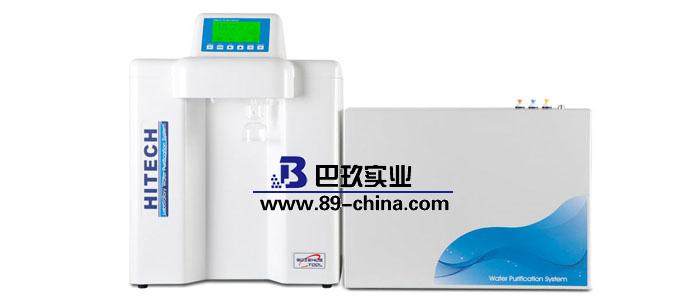 超純水機(jī)圖片