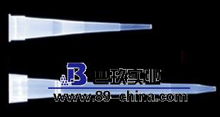 愛思進(jìn)無色吸頭