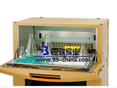 Multitron-Bacteria振蕩培養(yǎng)箱—瑞士Infors