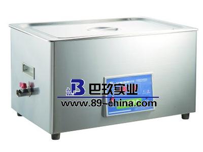 SB25-12D超聲波清洗機(jī)