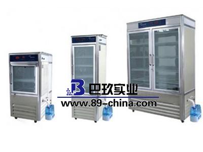 PRX-2000A智能人工氣候箱 試驗(yàn)箱