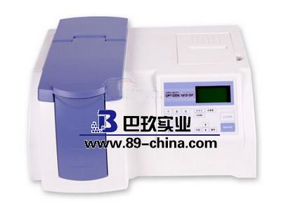 韓國(guó)美卡希斯1412V-DF病害肉快速檢測(cè)儀