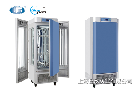 一恒光照培養(yǎng)箱MGC 智能可編程