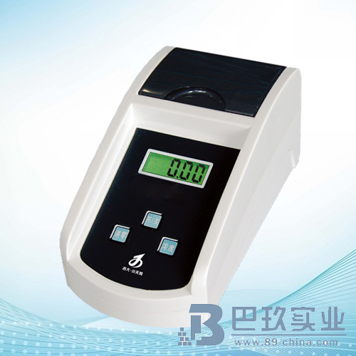 吉大·小天鵝GDYK-601S空氣現(xiàn)場臭氧測定儀