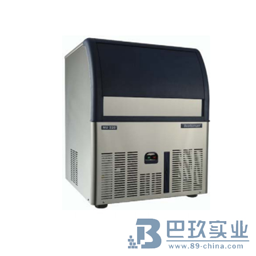 斯科茨曼NU220制冰機(jī)|Scotsman方型冰制冰機(jī)
