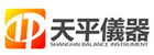 上海天平，上海上分