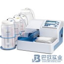 Thermo Scientific Wellwash Versa 洗板機(jī)|價(jià)格