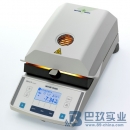 HB43-S緊湊型鹵素水分測(cè)定儀價(jià)格|報(bào)價(jià)