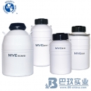 美國進(jìn)口MVE SC系列液氮罐 儲藏罐
