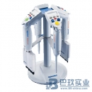 Eppendorf 電動(dòng)12道移液器 1999款