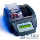 DRB200美國(guó)哈希COD消解器(25孔)