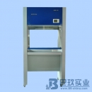 蘇州凈化SW-CJ-1D潔凈工作臺(tái)