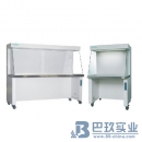 蘇州安泰潔凈工作臺(tái)SW-CJ-1B/SW-CJ-1BU/SW-CJ-1C/SW-CJ-1CU