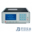 蘇州蘇凈Y09-310（AC/DC）/Y09-310LCD塵埃粒子計數(shù)器