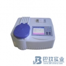 韓國(guó)美卡希斯2120V-V農(nóng)藥殘留速測(cè)儀