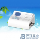 上海巴玖KSS-96GD抗生素殘留檢測(cè)儀
