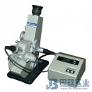 日本愛(ài)宕NAR-1T LIQUID標(biāo)準(zhǔn)阿貝液體折射儀