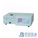 美國(guó)尤尼柯UV-2100紫外可見分光光度計(jì)