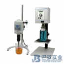 美國OMNI Mixer、Macro、Macro-ES、PDH高能均質(zhì)儀
