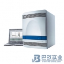7900HT 型實(shí)時(shí)熒光定量PCR系統(tǒng)（Life Tech(applied biosystems）