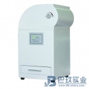上海培清JS－1050Mini化學(xué)發(fā)光全自動凝膠成像分析系統(tǒng)