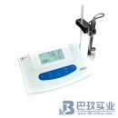 雷磁PHS-25型ph計(數(shù)顯、指針式）