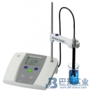 梅特勒托利多FE20/FE20K FiveEasy Plus基礎(chǔ)型臺式pH計(jì)