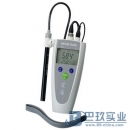 梅特勒托利多FG2-B FiveGo基礎(chǔ)型便攜式pH計