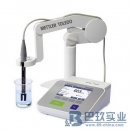 梅特勒托利多S220-K-CN/S220-Bio-CN/S220-USP/EP-CN PH計(jì)