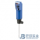 德國(guó)IKA T25分散機(jī)