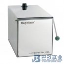 法國(guó)interscience BagMixer? 400P拍打均質(zhì)器