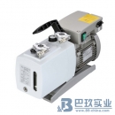德國(guó)伊爾姆P12E/P17E/P23E旋片泵