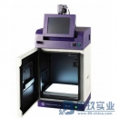 美國(guó)UVP BioDoc- It Imaging System凝膠成像系統(tǒng)