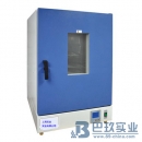 上海巴玖BPG-9140A精密鼓風(fēng)干燥箱