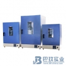 上海巴玖DGG-9626A立式電熱恒溫300°鼓風(fēng)干燥箱