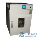 上海巴玖AG-9425A精密電熱恒溫鼓風(fēng)干燥箱（立式）