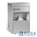 國產(chǎn)IMS-100雪花制冰機(jī)
