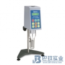 美國博勒飛（Brookfield）HBDV-II+PRO旋轉(zhuǎn)粘度計
