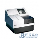 美國(guó)寶特ELX-808IU酶標(biāo)儀