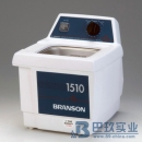 美國(guó)必能信(BRANSON)B1510E-MT超聲波清洗機(jī)