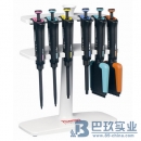 Thermo Scientific（賽默飛）Finnpipette F2手動(dòng)單道移液器  