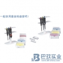 賽默飛Finnpipette F2套裝移液器（手動(dòng)）