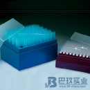 Caliper/Zymark工作站-自動(dòng)化吸頭