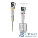 Brand電動數(shù)字單道移液器