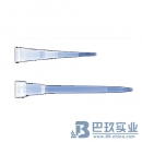 愛思進(jìn)250ul無色吸頭|1200ul無色吸頭