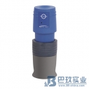 艾卡A11分析研磨機(jī)|IKA分析研磨機(jī)