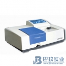 UV754N紫外可見(jiàn)分光光度計(jì)