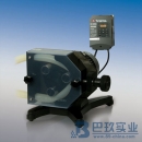 JL350-2J批量傳輸型蠕動(dòng)泵