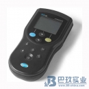 哈希CDC401-03數(shù)字化電導分析儀（HQ14D53203000）