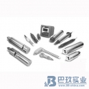 哈希（HACH）51975-00電導(dǎo)探頭（1m電纜線）
